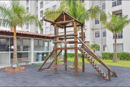 30_photo/94dce5fb51.1865221ca80d847a-ATLAS-a60e0e2f-a440-42f4-9880-a379d5fa0310.jpg de apartamento à venda com 2 quartos, 50m² em Bairro Alto, Curitiba