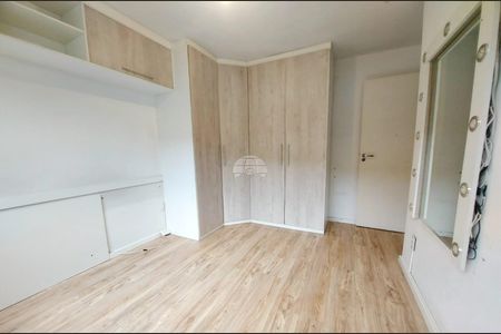 16_photo/94dce5fb51.1865221ca80d847a-ATLAS-a7fd28e8-feec-467a-bae2-320670085586.jpg de apartamento à venda com 2 quartos, 50m² em Bairro Alto, Curitiba