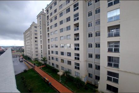 4_photo/94dce5fb51.1865221ca80d847a-ATLAS-a898042e-f351-48a2-9aeb-bf7cd82e1771.jpg de apartamento à venda com 2 quartos, 50m² em Bairro Alto, Curitiba