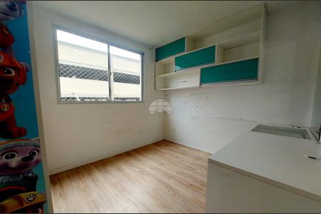 19_photo/94dce5fb51.1865221ca80d847a-ATLAS-b872ebfa-d70e-41e7-bdde-128e59e7d62d.jpg de apartamento à venda com 2 quartos, 50m² em Bairro Alto, Curitiba