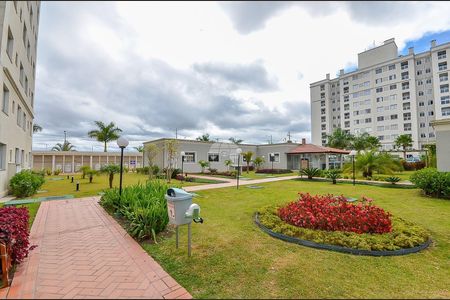 29_photo/94dce5fb51.1865221ca80d847a-ATLAS-bb279502-58eb-4134-b50b-4bc6f5aa82e3.jpg de apartamento à venda com 2 quartos, 50m² em Bairro Alto, Curitiba