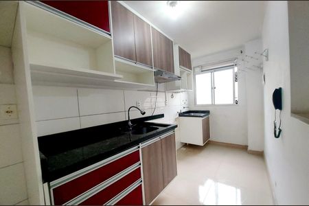 10_photo/94dce5fb51.1865221ca80d847a-ATLAS-c24f2884-bd6a-46c9-97c8-bdf9fe120ab6.jpg de apartamento à venda com 2 quartos, 50m² em Bairro Alto, Curitiba