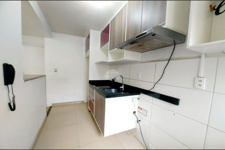 12_photo/94dce5fb51.1865221ca80d847a-ATLAS-d3425c1e-82ab-4fd5-bdc8-638f35fa97a7.jpg de apartamento à venda com 2 quartos, 50m² em Bairro Alto, Curitiba