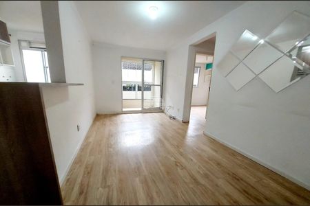 6_photo/94dce5fb51.1865221ca80d847a-ATLAS-d3b03772-a061-469b-95d2-fce2e9dca4f1.jpg de apartamento à venda com 2 quartos, 50m² em Bairro Alto, Curitiba