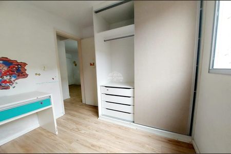 20_photo/94dce5fb51.1865221ca80d847a-ATLAS-d73b619e-4b9d-458e-946b-11ca3838d395.jpg de apartamento à venda com 2 quartos, 50m² em Bairro Alto, Curitiba