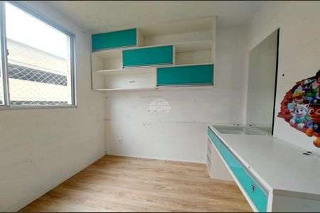 18_photo/94dce5fb51.1865221ca80d847a-ATLAS-dc4e2730-8edc-4725-ad77-e357ef2ca77a.jpg de apartamento à venda com 2 quartos, 50m² em Bairro Alto, Curitiba