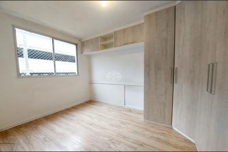 15_photo/94dce5fb51.1865221ca80d847a-ATLAS-e6eb049b-eb19-4e66-9d53-e2ffac716578.jpg de apartamento à venda com 2 quartos, 50m² em Bairro Alto, Curitiba