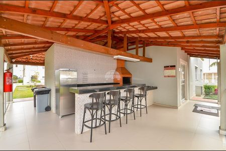 28_photo/94dce5fb51.1865221ca80d847a-ATLAS-f44e5625-4fa8-4e81-926d-cf302cb3de60.jpg de apartamento à venda com 2 quartos, 50m² em Bairro Alto, Curitiba