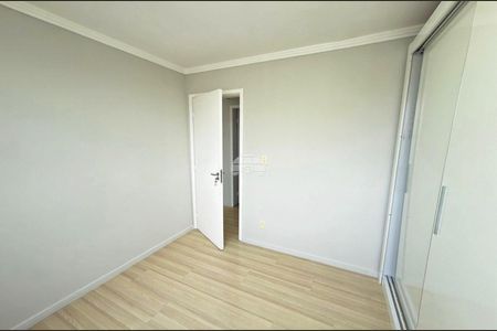 11_photo/94dce5fb51.2396c2717eb4fd36-ATLAS-16248a52-1a4e-42c9-b7f0-aa718d838355.jpg de apartamento para alugar com 2 quartos, 50m² em Bairro Alto, Curitiba