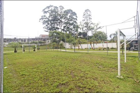 24_photo/94dce5fb51.2396c2717eb4fd36-ATLAS-2bc33991-5861-4c03-bd80-eaafa6dfb8fa.jpg de apartamento para alugar com 2 quartos, 50m² em Bairro Alto, Curitiba