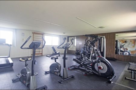 26_photo/94dce5fb51.2396c2717eb4fd36-ATLAS-2e006af5-e45f-4d2b-acbc-ecb782dd86af.jpg de apartamento para alugar com 2 quartos, 50m² em Bairro Alto, Curitiba