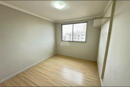 8_photo/94dce5fb51.2396c2717eb4fd36-ATLAS-31459a4a-451b-4718-b218-e900c7e86d01.jpg de apartamento para alugar com 2 quartos, 50m² em Bairro Alto, Curitiba