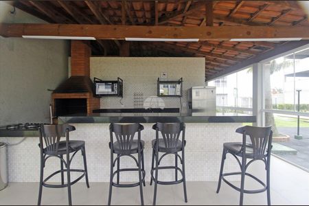 15_photo/94dce5fb51.2396c2717eb4fd36-ATLAS-31fb5de0-16b0-41f2-b9f8-a7a7563d14b4.jpg de apartamento para alugar com 2 quartos, 50m² em Bairro Alto, Curitiba