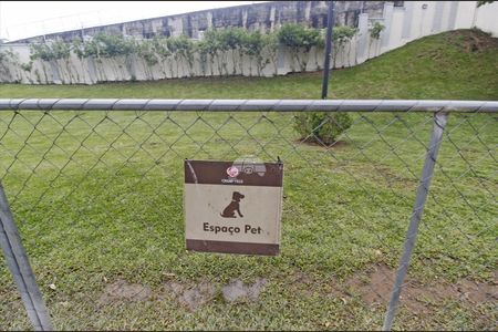 22_photo/94dce5fb51.2396c2717eb4fd36-ATLAS-55fd9d04-e332-49a9-ba03-fedacc821216.jpg de apartamento para alugar com 2 quartos, 50m² em Bairro Alto, Curitiba