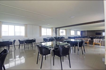 16_photo/94dce5fb51.2396c2717eb4fd36-ATLAS-5fbab1ce-129b-43a8-95f9-83f6749a7b8b.jpg de apartamento para alugar com 2 quartos, 50m² em Bairro Alto, Curitiba