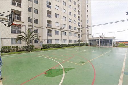 19_photo/94dce5fb51.2396c2717eb4fd36-ATLAS-64e0239e-3e5f-4070-85aa-9dd0290dca6d.jpg de apartamento para alugar com 2 quartos, 50m² em Bairro Alto, Curitiba