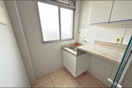 6_photo/94dce5fb51.2396c2717eb4fd36-ATLAS-6addb2a5-6588-4991-a0e9-7d9e3ca6fd56.jpg de apartamento para alugar com 2 quartos, 50m² em Bairro Alto, Curitiba