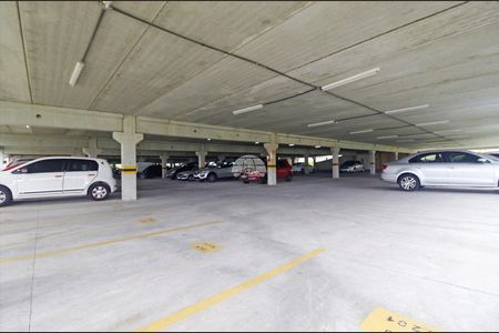 25_photo/94dce5fb51.2396c2717eb4fd36-ATLAS-8a661c4d-e6b9-46c3-ab2f-cdda8611b435.jpg de apartamento para alugar com 2 quartos, 50m² em Bairro Alto, Curitiba