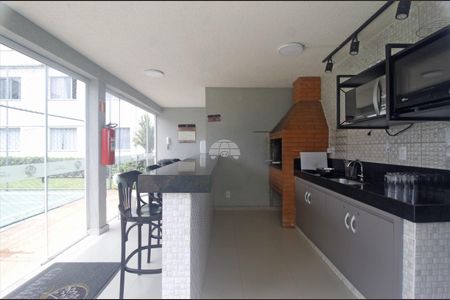 18_photo/94dce5fb51.2396c2717eb4fd36-ATLAS-a0908dba-8502-4ef9-a8ba-9e8a7c225983.jpg de apartamento para alugar com 2 quartos, 50m² em Bairro Alto, Curitiba