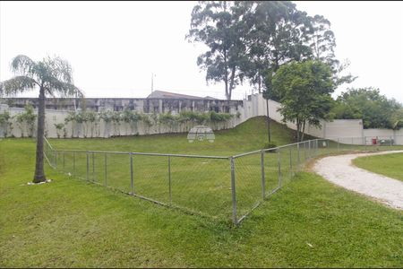 23_photo/94dce5fb51.2396c2717eb4fd36-ATLAS-b3b1b8cd-245c-4418-85d1-9d9e54dcdae0.jpg de apartamento para alugar com 2 quartos, 50m² em Bairro Alto, Curitiba