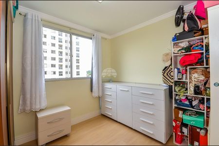 7_photo/94dce5fb51.301819062261b911-ATLAS-5cec84aa-4e59-427a-ab94-e839986e1d8c.jpg de apartamento à venda com 2 quartos, 50m² em Bairro Alto, Curitiba