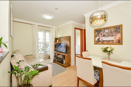 9_photo/94dce5fb51.301819062261b911-ATLAS-8061a8ee-e6f8-4838-af4c-4eebc81d86ff.jpg de apartamento à venda com 2 quartos, 50m² em Bairro Alto, Curitiba