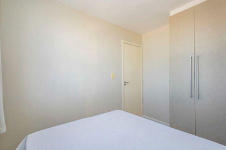 29_photo/94dce5fb51.370988a59a5040b7-ATLAS-138ecc3c-d8ee-4ed2-b783-e4affc8d0f75.jpg de apartamento para alugar com 2 quartos, 51m² em Bairro Alto, Curitiba