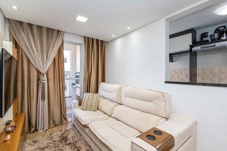 8_photo/94dce5fb51.370988a59a5040b7-ATLAS-71bd4fdd-8a72-467e-b9d2-7dce74b61c24.jpg de apartamento para alugar com 2 quartos, 51m² em Bairro Alto, Curitiba