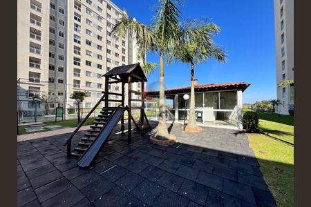 3_photo/94dce5fb51.7aa7d2cc135809a1-ATLAS-13af0b64-b94c-4b6e-92cf-d3158b299748.jpg de apartamento para alugar com 2 quartos, 51m² em Bairro Alto, Curitiba