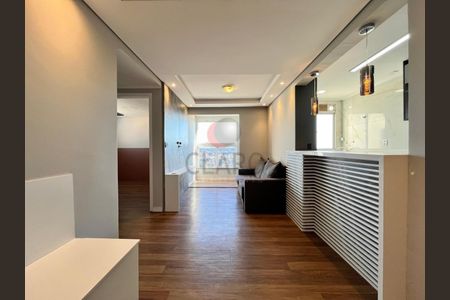 4_photo/94dce5fb51.7aa7d2cc135809a1-ATLAS-1fb26a00-5741-4c61-b94d-3c3fe3b5726f.jpg de apartamento para alugar com 2 quartos, 51m² em Bairro Alto, Curitiba