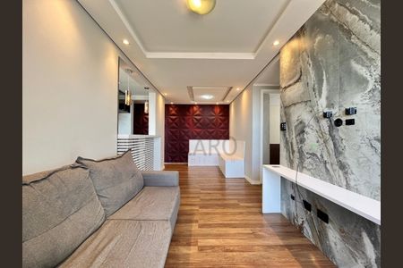 3_photo/94dce5fb51.7aa7d2cc135809a1-ATLAS-26f69556-64ba-498b-a357-eefe26f6f822.jpg de apartamento para alugar com 2 quartos, 51m² em Bairro Alto, Curitiba