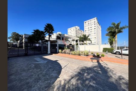 5_photo/94dce5fb51.7aa7d2cc135809a1-ATLAS-2b5c7d60-d4ff-416e-8832-aaa6e606e610.jpg de apartamento para alugar com 2 quartos, 51m² em Bairro Alto, Curitiba