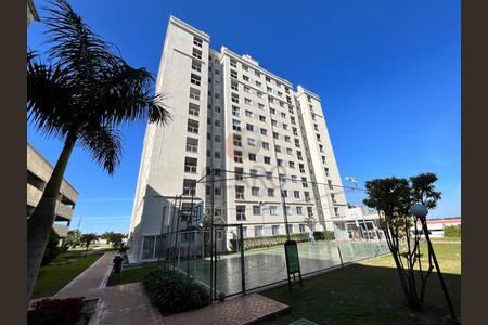 6_photo/94dce5fb51.7aa7d2cc135809a1-ATLAS-2ed13e0d-ad72-4224-a08b-8a36fb440970.jpg de apartamento para alugar com 2 quartos, 51m² em Bairro Alto, Curitiba