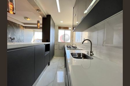 7_photo/94dce5fb51.7aa7d2cc135809a1-ATLAS-3a84be65-96fa-4d66-ac86-a5258404d49f.jpg de apartamento para alugar com 2 quartos, 51m² em Bairro Alto, Curitiba