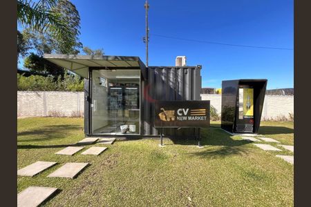 8_photo/94dce5fb51.7aa7d2cc135809a1-ATLAS-3ea6e8e5-e3b2-40f0-8d75-79259f857d94.jpg de apartamento para alugar com 2 quartos, 51m² em Bairro Alto, Curitiba