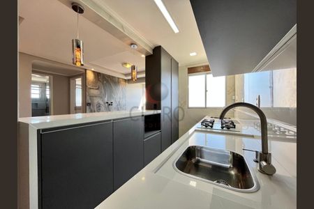 6_photo/94dce5fb51.7aa7d2cc135809a1-ATLAS-4379d96c-aada-47fa-a8e2-197488c449ab.jpg de apartamento para alugar com 2 quartos, 51m² em Bairro Alto, Curitiba