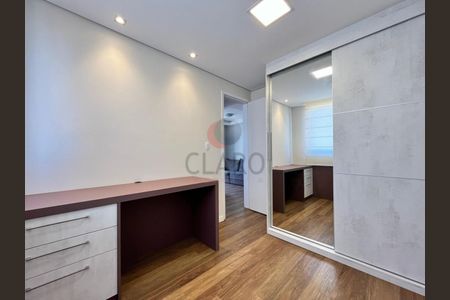 8_photo/94dce5fb51.7aa7d2cc135809a1-ATLAS-4b3da166-abfa-43bd-a1cd-f49945d42ee0.jpg de apartamento para alugar com 2 quartos, 51m² em Bairro Alto, Curitiba
