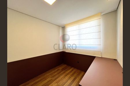 9_photo/94dce5fb51.7aa7d2cc135809a1-ATLAS-4c69ce22-3fc3-41e1-afab-6e4fce7dc38f.jpg de apartamento para alugar com 2 quartos, 51m² em Bairro Alto, Curitiba