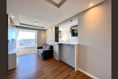 11_photo/94dce5fb51.7aa7d2cc135809a1-ATLAS-62af024f-5baa-4f91-9bf6-b0f68a7ba064.jpg de apartamento para alugar com 2 quartos, 51m² em Bairro Alto, Curitiba