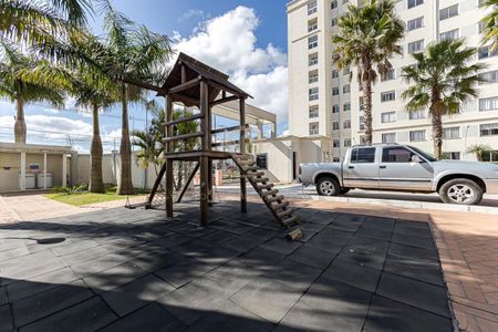 48_photo/94dce5fb51.95086b94d435f43e-ATLAS-093dd458-9b09-4943-8a18-e67d983f8f5d.jpg de apartamento à venda com 2 quartos, 51m² em Bairro Alto, Curitiba