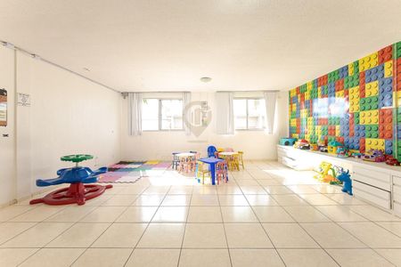 47_photo/94dce5fb51.95086b94d435f43e-ATLAS-1efd7344-54d9-4a38-9b0d-e6f5dfc170cc.jpg de apartamento à venda com 2 quartos, 51m² em Bairro Alto, Curitiba