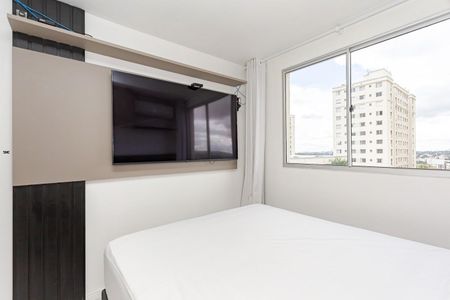 33_photo/94dce5fb51.95086b94d435f43e-ATLAS-20c77265-b169-4e98-936b-04e3e2da7177.jpg de apartamento à venda com 2 quartos, 51m² em Bairro Alto, Curitiba