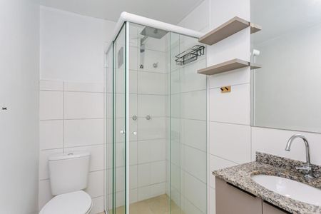 25_photo/94dce5fb51.95086b94d435f43e-ATLAS-815c688c-e000-4d3c-a5a8-3335e7a0039d.jpg de apartamento à venda com 2 quartos, 51m² em Bairro Alto, Curitiba