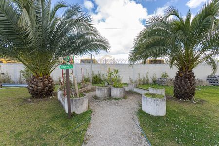 39_photo/94dce5fb51.95086b94d435f43e-ATLAS-8944abbe-fd96-4c5f-b447-3c5a5a4e577f.jpg de apartamento à venda com 2 quartos, 51m² em Bairro Alto, Curitiba