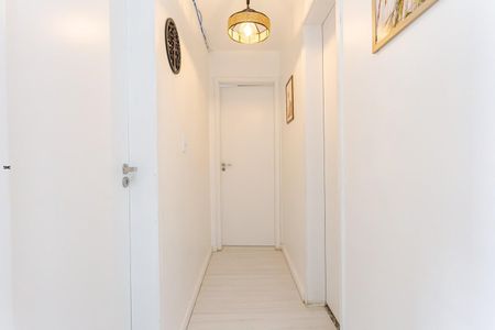 20_photo/94dce5fb51.95086b94d435f43e-ATLAS-8dbf2ec6-4333-4b5d-932e-56aaa0d463cd.jpg de apartamento à venda com 2 quartos, 51m² em Bairro Alto, Curitiba