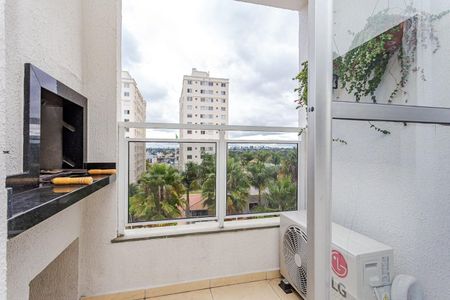 12_photo/94dce5fb51.95086b94d435f43e-ATLAS-aa39e3a2-60cb-49d9-b3d1-0a3eb415a15b.jpg de apartamento à venda com 2 quartos, 51m² em Bairro Alto, Curitiba