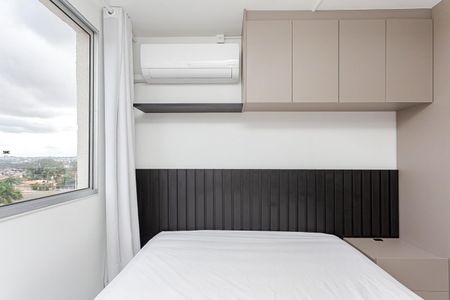 31_photo/94dce5fb51.95086b94d435f43e-ATLAS-b1d019da-86bc-4e56-afe7-c871966a9a3b.jpg de apartamento à venda com 2 quartos, 51m² em Bairro Alto, Curitiba