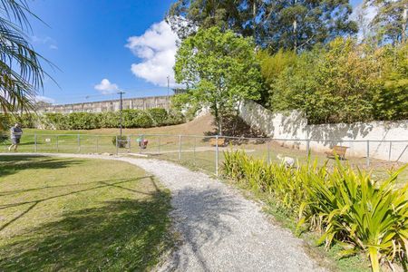 42_photo/94dce5fb51.95086b94d435f43e-ATLAS-c60fbffa-ce93-4427-8b06-ebcd892d0e6f.jpg de apartamento à venda com 2 quartos, 51m² em Bairro Alto, Curitiba