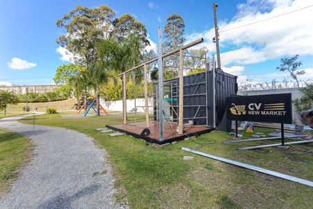 40_photo/94dce5fb51.95086b94d435f43e-ATLAS-cb2cc510-2c6a-45cd-aef3-4b97280e12b3.jpg de apartamento à venda com 2 quartos, 51m² em Bairro Alto, Curitiba