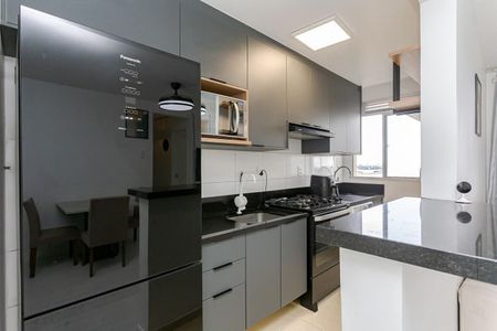 15_photo/94dce5fb51.95086b94d435f43e-ATLAS-ccf4af36-8e16-4c97-bd93-d819b4bbcbc1.jpg de apartamento à venda com 2 quartos, 51m² em Bairro Alto, Curitiba